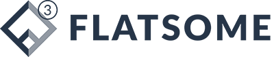 AI Design Assistant
