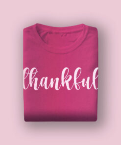 Flamingo Tshirt