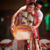 BENGALI_WEDDING.webp