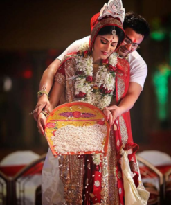 BENGALI_WEDDING.webp