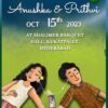 Two-Love-Souls-Save-the-date-video
