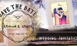 Banyan Tree - Hanging Picture Frames Video
