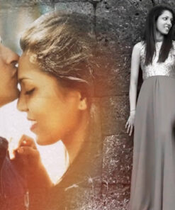 Soprano Moments - Wedding Invitation Video