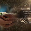 Luxury Wedding Whats App Video Invite Video