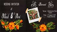 Be Someone’s Sunshine  After Effects Template