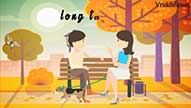 He Asked & I Said Yes! After Effects Template