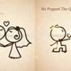 Jab We Met  After Effects Template