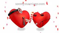 Love Specialists After Effects Template