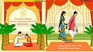 Nathicharami After Effects Template