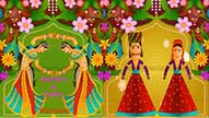 Traditionally Yours After Effects Template