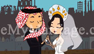 The Epic - Invitation Animated Save The Date Video For Wedding