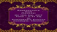 New Purple Business - A Traditional Video Invite | ID: 11309