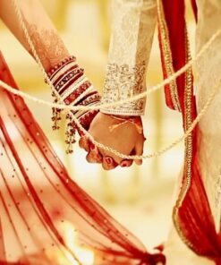 Create Wedding Highlights Video | Wedding Save The Date Video Creation Services