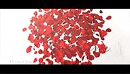 Premikula Roju Animation Wedding Invitation Video