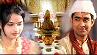 Day To Cherish Forever - Simple And Beautiful Marathi Animation Wedding Invitation Video