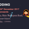 Lillyput - A Cute Cartoon Couple And Moon Animated North Indian Style Wedding Save The Date Video
