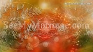 Most Stylish - Wedding Save The Date Invitation Video