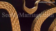 Best Traditional Hindu - Wedding Save The Date Invitation Video
