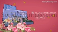 Premikula Roju - Wedding Save The Date Invitation Video
