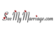 Video Subscription Services On Seemymarriage For Individuals