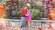 1st Wedding Anniversary Memories Slideshow, Gift To Wife