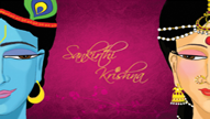 Interactive Wedding Card Invitation Payment Services