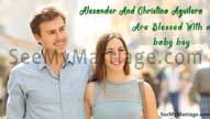 Baby Announcement Free Video Invite | ID: 11291