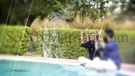 Pre Save The Date Wedding Photoshoot Animated Video
