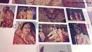 Pre Wedding Story - Animated Memorial Wedding Video