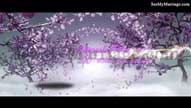 Wedding Invitation Video Smmw004