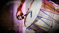 Two Halves Single Thought - Animated Wedding Save The Date Invitation Video