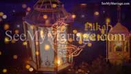 Free Muslim Invite Video | ID: 11307