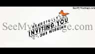 Premam Invite Video | ID: 11347