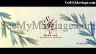 Best Musical Invitation Video
