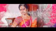Colors Theme Invitation Video