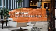 Office Moving Invitation Video
