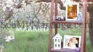 Best Frame Type Invitation Video