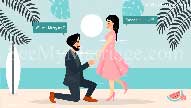 Story Type Punjabi Invite Video
