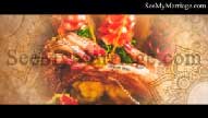 Yellow Theme Type Traditional Video