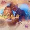 Photo Revealings With Colorful Ink Reveal Effects In A Decent Slideshow Invite Video