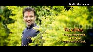 Marathi Theme Hindu Photo Shoot Type Slideshow Wedding Invite Video