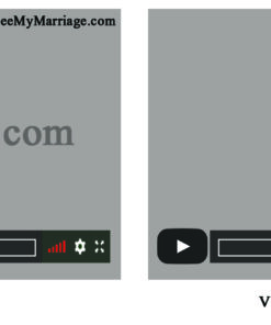 Purchase Without Logo Video - Hd And Sd Resolution