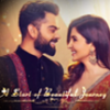 Mangal Parinay Royal Sparkle Revealing Wedding Invitation Video With Photo Slide Show