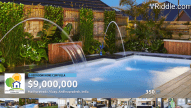 Motion Graphic Real Estate Photo Slideshow | ID: 11501