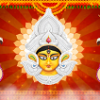 Subho Sharodia & Durga Puja Greeting