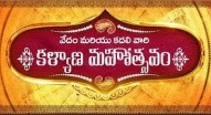 Seemymarriage Elite - Telugu Style 2