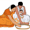 Seemymarriage Elite - Telugu Style 1