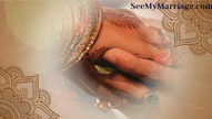 Latest Jain Wedding Invitation Video With Picture Slideshow And Music