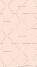 By Gods Grace We Are Stepping Into New Life Christian Wedding Invitation Gif With Ink Reveal