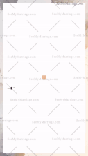 Ink Reveal Wedding Invitation Gif | ID: 11686